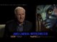 James Cameron Talks Avatar 2 | Empire Magazine