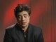 Benicio Del Toro On Che | Empire Magazine