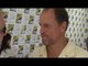 Comic-Con 09: Woody Harrelson talks Zombieland | Empire Magazine