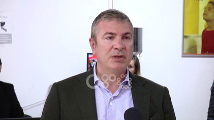 Ora News - Gjiknuri në Kukës: Treguesit e 9-mujorit, ulje rekord e humbjeve të energjisë