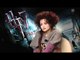 Helena Bonham Carter Talks Harry Potter | Empire Magazine