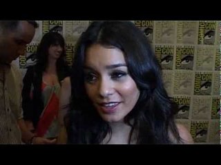 Comic-Con 2010: Videblogisode #3 | Empire Magazine