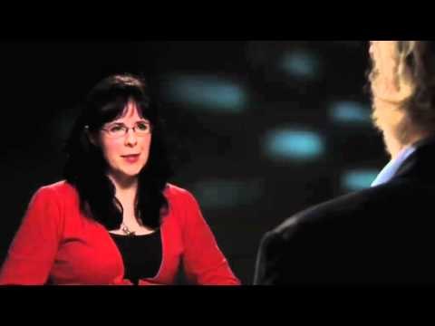 True Grit: Jeff Bridges | Empire Magazine