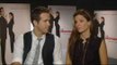 Ryan Reynolds and Sandra Bullock on The Proposal | Empire Magazine