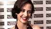 LFF 2009 Videblogisode: Weekend Edition - The Disappearance of Alice Creed, Cracks | Empire Magazine