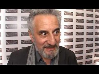 London Film Festival 2009 Videblogisode 13: Taking Woodstock | Empire Magazine