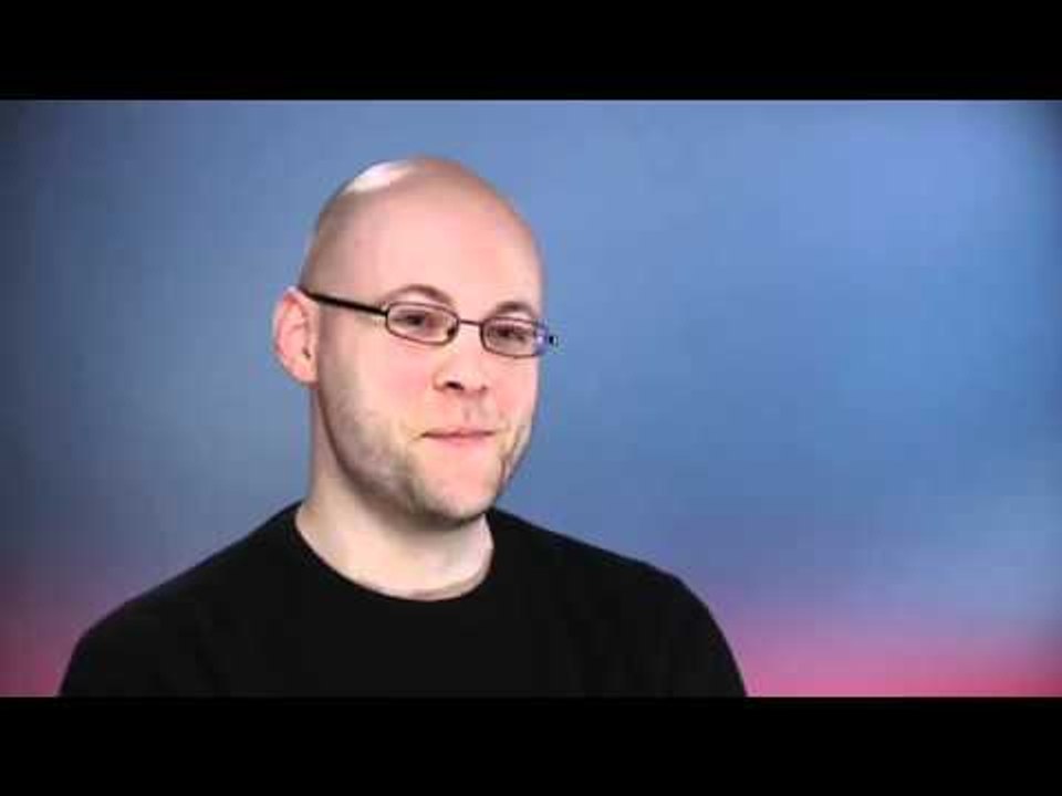 Martin Sheen And Emilio Estevez On The Way | Empire Magazine