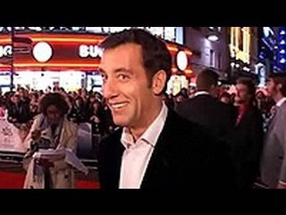 London Film Festival 2009 Videblogisode 7: The Boys Are Back | Empire Magazine