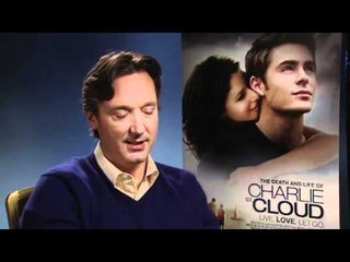 Burr Steers talks Charlie St. Cloud | Empire Magazine