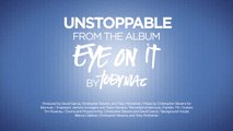 TobyMac - Unstoppable