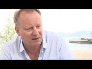 Cannes 2011: The Video Diaries - 7 | Empire Magazine