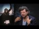 Andy Serkis Talks Rise Of The Planet Of The Apes | Empire Magazine