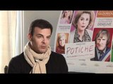 François Ozon talks Potiche | Empire Magazine
