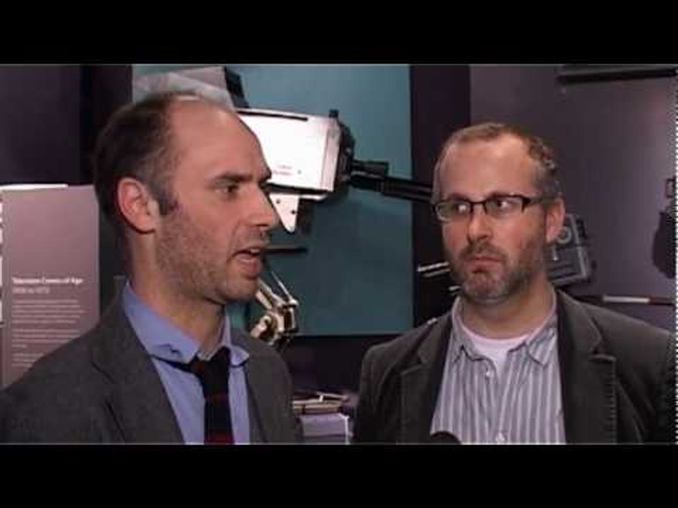Jesse Armstrong and Sam Bain on Four Lions | Empire Magazine