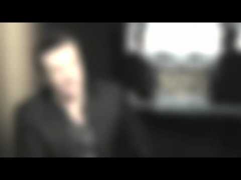 The King's Speech: Colin Firth | Empire Magazine