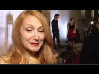 LFF 2010 Videblogisode #10 | Empire Magazine