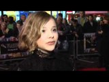 LFF 2010 Videblogisode #2 | Empire Magazine