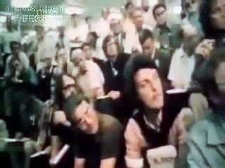 Munich Olympic (1972) Catastrophe _ disaster