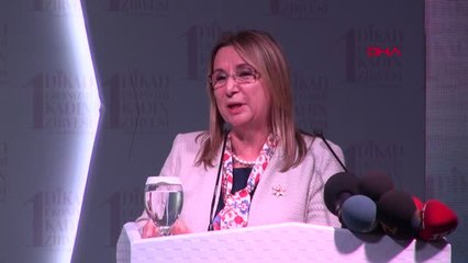 Diyarbakır Ticaret Bakanı Pekcan'dan Demir Çelik İhracatçılarına Müjde