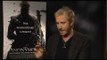 Rhys Ifans Interview -- Anonymous | Empire Magazine