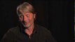 Mads Mikkelsen Interview -- A Royal Affair | Empire Magazine