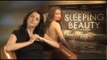 Julia Leigh Interview -- Sleeping Beauty | Empire Magazine