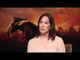 Kathleen Kennedy Interview -- War Horse | Empire Magazine