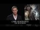Chris Hemsworth Interview -- Snow White And The Huntsman | Empire Magazine