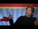 Peter Farrelly Interview -- The Three Stooges | Empire Magazine