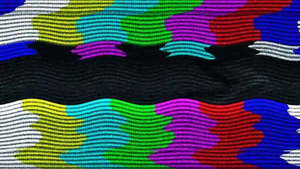 Reconquistando a mi ex-Humor Comedia