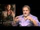 Jon Landau Talks Avatar 2 and 3 | Empire Magazine