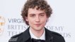 'Game of Thrones' Prequel Enlists Josh Whitehouse For Key Role | THR News