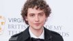 'Game of Thrones' Prequel Enlists Josh Whitehouse For Key Role | THR News