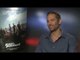 The Fast & Furious 6 Cast Pitch Their Own Fast And Furious Movies | Empire Magazine