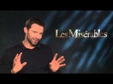 Hugh Jackman Sings Some Of 'Wolverine The Musical' | Empire Magazine