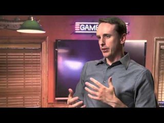 Akiva Schaffer Interview -- The Watch | Empire Magazine