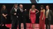 Jameson Empire Awards 2013 - Best British Film - Sightseers | Empire Magazine