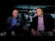 John Goodman And Alan Arkin Interview -- Argo | Empire Magazine
