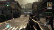 Call Of Duty Black Ops II: FHM v Kerrang -- Round 1 'Domination' | Empire Magazine