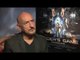 Ben Kingsley Interview -- Ender's Game | Empire Magazine
