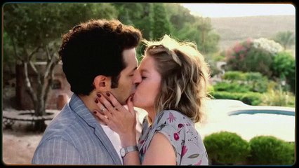 Her Şey Seninle Güzel | Film Müzikleri