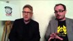 Jameson Empire Done in 60 Seconds Hangout with Kenneth Branagh | Empire Magazine