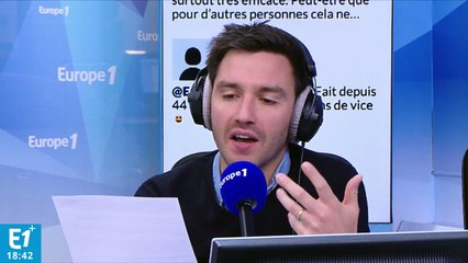 Emmanuel Macron en week-end à Honfleur : "Tout va bien, rassurez-vous"