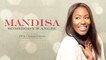 Mandisa - Somebody's Angel