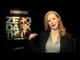 Jessica Chastain Interview -- Zero Dark Thirty | Empire Magazine