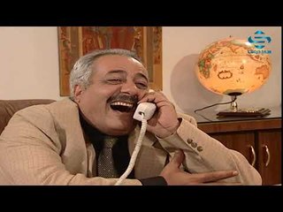 Descargar video: مسلسل الو جميل الو هناء الحلقة 4  | ايمن زيدان - نورمان اسعد - باسم ياخور - ايمن رضا |