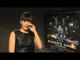 Hailee Steinfeld Interview -- Ender's Game | Empire Magazine