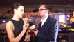 2016 Jameson Empire Awards Interviews: Daisy Ridley, Paddy Considine | Empire Magazine