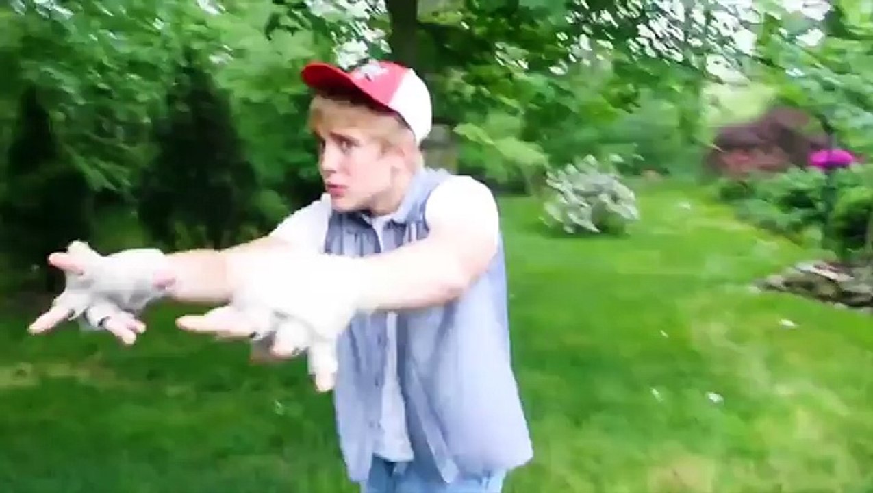 Jake Paul & Erika Costell Break Up According To Fans | Hollywoodlife