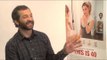 Judd Apatow Interview -- This Is 40 | Empire Magazine